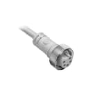 Allen-Bradley - 18MTR DEVICENET CABLE