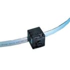 Allen-Bradley - Dnet Cable, Grey, Thick, 300Mtr Drum