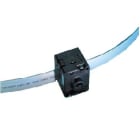 Allen-Bradley - Dnet Kwiklink Class 1, Grey, 200Mtr Drum