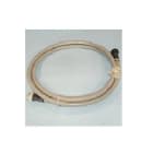 Allen-Bradley - 2 METRE STRAIGHT CABLE