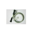 Allen-Bradley - DEVICE NET TRUNK CORD SET 2M