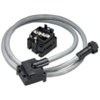Allen-Bradley - MICRO MODULE
