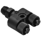 Allen-Bradley - DC micro splitters