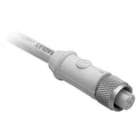 Allen-Bradley - D/NET LEAD CON. TO MICRO FEMALE