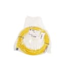 Allen-Bradley - 4 M FEMALE TO MALE PLUG