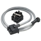 Allen-Bradley - TERMINAL RESISTOR
