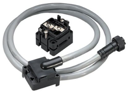 Allen-Bradley - KWIK LINK IDC TERM