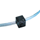 Allen-Bradley - Dnet Cable, Yellow, Thin, 150Mtr Drum