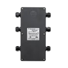 Allen-Bradley - DeviceBox 2port, for Thin Media