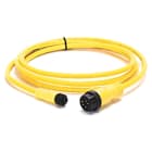 Allen-Bradley - DEVICENET cable