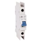 Allen-Bradley - 1 Pole Configuration Trip Curve C 1 A