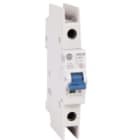 Allen-Bradley - 1 Pole Configuration Trip Curve C 16 A