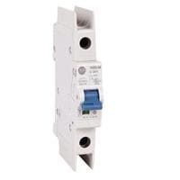 Allen-Bradley - INDUSTRIAL CIRCUIT BREAKER 20A