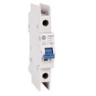 Allen-Bradley - INDUSTRIAL CIRCUIT BREAKER 20A