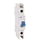 Allen-Bradley - INDUSTRIAL CIRCUIT BREAKER 40A