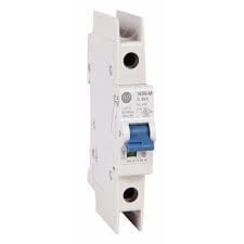 Allen-Bradley - INDUSTRIAL CIRCUIT BREAKER