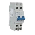 Allen-Bradley - UL489 13 A MINIATURE CIRCUIT BREAKER