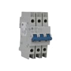 Allen-Bradley - UL489 20 A Miniature Circuit Breaker