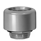Allen-Bradley - ROSITE CONDUIT HUB 3/4`