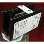 Allen-Bradley - PWR BLK FEED-THROUGH/SPLICER 1-POLE 115A