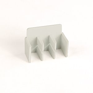 Allen-Bradley - END CAP