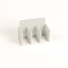 Allen-Bradley - END CAP