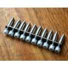 Allen-Bradley - CENTER JUMPER BAR 10-POLE 41A