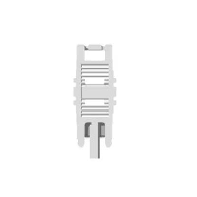 Allen-Bradley - isolation block-disconnect module