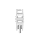 Allen-Bradley - isolation block-disconnect module