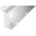 Allen-Bradley - Rail Mounting Terminal Block