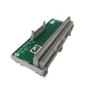 Allen-Bradley - INTERFACE MODULE