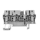 Allen-Bradley - IEC TERM BLCK 5.1X64.5X31.3MM SPR CLP