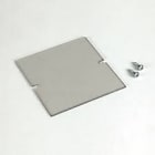 Allen-Bradley - TERMINAL BLOCK COVER