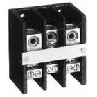 Allen-Bradley - TERMINAL BLOCK 310AMP 3 POLE