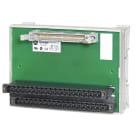 Allen-Bradley - Digital IFM w/field Terminal Block