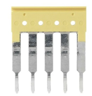 Allen-Bradley - INSULATING SLEEVE