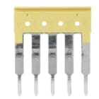 Allen-Bradley - INSULATING SLEEVE