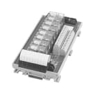 Allen-Bradley - RELAY EXPANDER, 24VDC, 16 RELAY