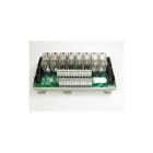 Allen-Bradley - 8 RELAY 24VDC SLAVE UNIT