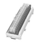 Allen-Bradley - 16 WAY RELAY MODULE