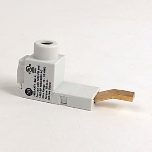 Allen-Bradley - Single Pole Terminal Lug