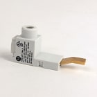 Allen-Bradley - Single Pole Terminal Lug