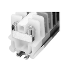 Allen-Bradley - NEMA TERMINAL 55A 600V