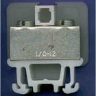 Allen-Bradley - NEMA 600V Open Construction Block