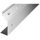 Allen-Bradley - Rail Mounting for terminal block