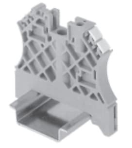 Allen-Bradley - Screw End Anchor - Std for 35mm DIN