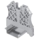 Allen-Bradley - Screw End Anchor - Std for 35mm DIN