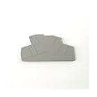 Allen-Bradley - End Barrier