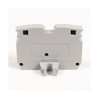 Allen-Bradley - IEC END BARRIER, 5.1 X 23.8 X 33.3MM