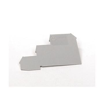 Allen-Bradley - TERMINAL BLOCK